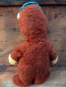 画像5: ct-131224-01 Yogi Bear / Knickerbocker 1958 Doll (5)