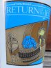 画像3: ct-131210-13 STAR WARS / Return of the Jedi 1983 Plastic Cup (C) (3)