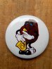 画像1: ct-131211-02 Carlifornia Raisins / 80's Pinback (D) (1)