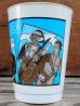 画像2: ct-131210-11 STAR WARS / Return of the Jedi 1983 Plastic Cup (A) (2)