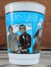 画像1: ct-131210-11 STAR WARS / Return of the Jedi 1983 Plastic Cup (A) (1)