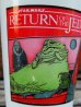 画像3: ct-131210-12 STAR WARS / Return of the Jedi 1983 Plastic Cup (B) (3)