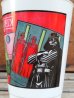 画像2: ct-131210-12 STAR WARS / Return of the Jedi 1983 Plastic Cup (B) (2)