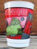 画像1: ct-131210-12 STAR WARS / Return of the Jedi 1983 Plastic Cup (B) (1)
