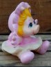 画像3: ct-131210-35 Baby Miss Piggy / 1989 Soft vinyl figure (3)