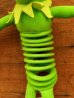 画像3: ct-131217-30 Kermit / Nanco 1999 Slinky doll (3)