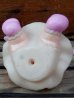 画像5: ct-131210-35 Baby Miss Piggy / 1989 Soft vinyl figure (5)