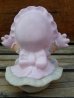 画像4: ct-131210-34 Baby Miss Piggy / Remco 1989 Soft vinyl figure (4)