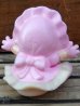 画像4: ct-131210-35 Baby Miss Piggy / 1989 Soft vinyl figure (4)