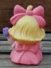 画像4: ct-131210-33 Baby Miss Piggy / 1988 Finger puppet (4)