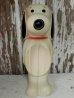 画像2: ct-131121-16 Snoopy / AVON 60's-70's Soap dish (Box) (2)
