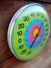 画像3: dp-131224-01 7up / 60's Thermometer (3)