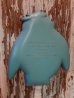 画像3: ct-131217-17 Eeyore / Sears 70's Baby Rattle (3)