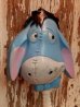 画像2: ct-131217-17 Eeyore / Sears 70's Baby Rattle (2)