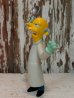 画像2: ct-131210-25 Mr Burns / Burger King 2001 Spooky Light-Ups Meal Toy (2)