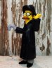 画像3: ct-131210-24 Ned Flanders / Burger King 2001 Spooky Light-Ups Meal Toy (3)