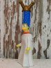 画像2: ct-131210-32 Marge / Burger King 2002 Creepy Classics Meal Toy (2)