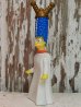 画像2: ct-131210-32 Marge / Burger King 2002 Creepy Classics Meal Toy (2)