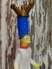 画像3: ct-131210-32 Marge / Burger King 2002 Creepy Classics Meal Toy (3)