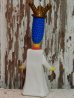 画像4: ct-131210-32 Marge / Burger King 2002 Creepy Classics Meal Toy (4)