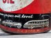 画像4: dp-131211-04 Kendall / 40's-50's The 2000 Mile Oil Can (4)