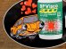 画像2: ad-1218-25 BP / Visco 2000 Motor Oil Sticker (2)