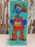 画像4: ct-131217-31 Muppets / Target 1993 Block Puzzle  (4)