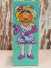 画像3: ct-131217-31 Muppets / Target 1993 Block Puzzle  (3)