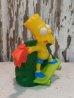 画像3: ct-131210-39 Bart / Burger King 2007 Meal Toy (3)