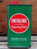 画像1: dp-131201-10 Energine / Inflammable Cleaning Fluid (1)