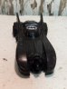 画像3: ct-131122-65 Batmobile / 90's Candy Container (3)