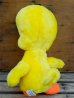 画像4: ct-131229-05 Tweety / Mighty Star 70's Plush doll (4)