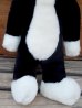 画像3: ct-131229-04 Sylvester / Mighty Star 70's Plush doll (3)