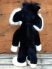 画像5: ct-131229-04 Sylvester / Mighty Star 70's Plush doll (5)