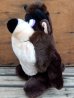 画像3: ct-131229-06 Tasmanian Devil / Mighty Star 70's Plush doll (3)