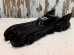 画像1: ct-131122-65 Batmobile / 90's Candy Container (1)