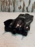 画像4: ct-131122-65 Batmobile / 90's Candy Container (4)