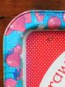 画像3: ct-110609-01 Strawberry Shortcake / 80's Tin Tray (3)