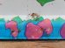 画像4: ct-110609-01 Strawberry Shortcake / 80's Tin Tray (4)