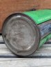 画像5: dp-131201-15 Pyroil / Vintage Oil Can (5)