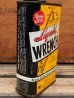 画像2: dp-131210-04 Liquid WRENCH / 60's Oil Can (2)