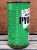 画像3: dp-131201-15 Pyroil / Vintage Oil Can (3)