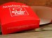 画像4: dp-131008-07 Burger Chef / 80's French Fries Box (4)