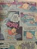 画像2: bk-131211-03 Winnie the Pooh / Whitman 1978 Comic (2)