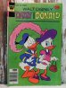 画像1: bk-131211-02 Daisy and Donald / Whitman 1977 Comic (1)