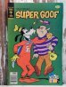 画像1: bk-131211-06 Super Goof / Whitman 1978 Comic (1)