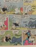 画像3: bk-131211-05 Super Goof / Whitman 1978 Comic (3)