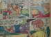 画像3: bk-131211-04 Winnie the Pooh / Whitman 1978 Comic (3)