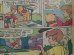 画像3: bk-131211-04 Winnie the Pooh / Whitman 1978 Comic (3)