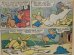 画像4: bk-131211-04 Winnie the Pooh / Whitman 1978 Comic (4)